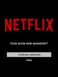 Café para a Lari não dormir assistindo os filmes.