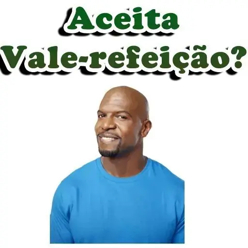 Ajude os noivos a quitar uma das 24 parcelas do cartão de crédito.